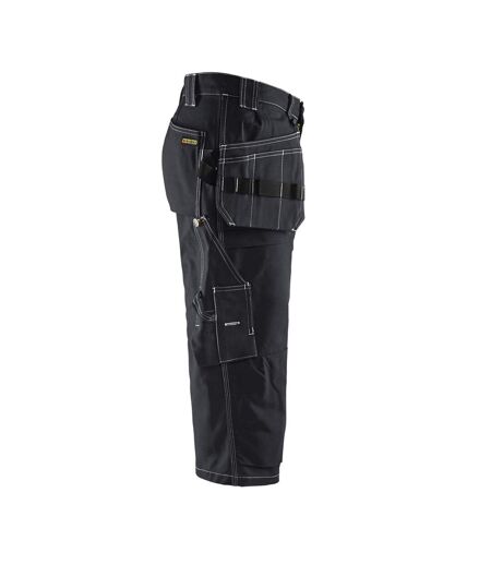 Pantacourt  Blaklader  100% coton croisé 370 g/m²