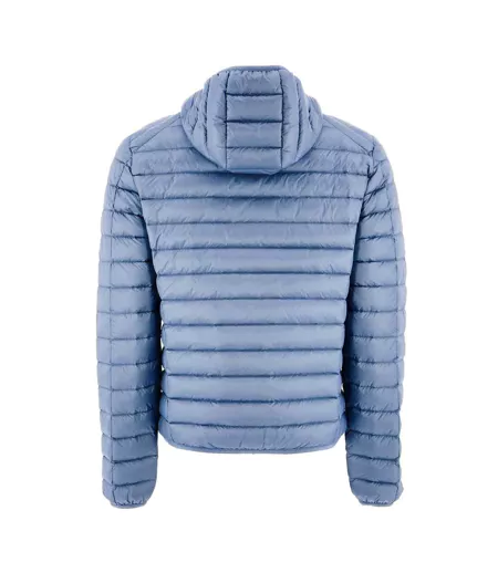 Doudoune Style Doudoune Nico Homme Bleu Jott