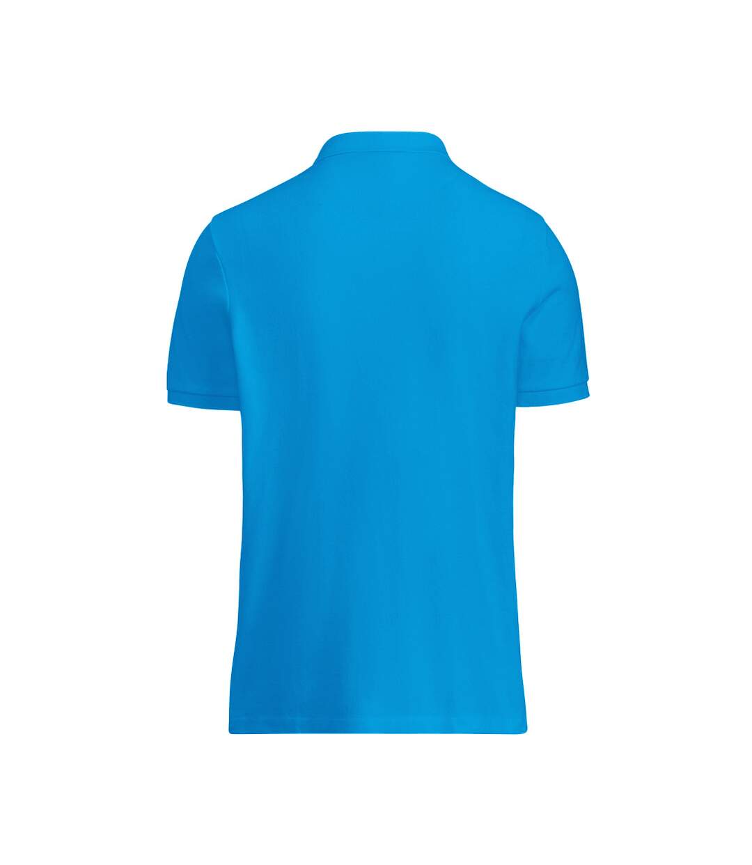 Henbury - Polo à rétention de forme - Femme (Bleu saphir) - UTRW626