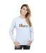 (Gris sportif) - UTBI42864-2