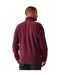 Mens Thor Iii Fleece Jacket Bordeaux Regatta-4