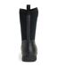 Bottes artic adulte noir Muck