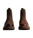 Bottine Cuir Emilie Karston Olivia-5