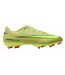Mens Zoom Mercurial Vapor 16 Firm Ground Football Boots Volt Crimson Nike-1