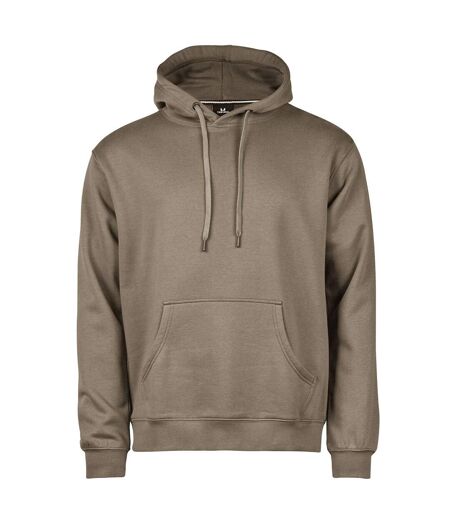 Mens Hoodie Clay Tee Jays