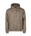 Mens Hoodie Clay Tee Jays-1