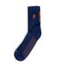 Pack de chaussettes de sport-3