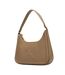 Sac à bandoulière beige femme calvin klein jeans sandi-2