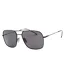 Lunettes De Soleil Taille Unique Noir Carrera-1