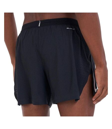 Short Noir Homme Nike Dfadv - L