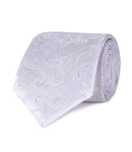 Cravate Arghan  - Fabriqué en UE