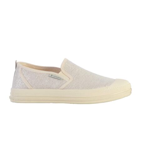 Basket à Enfiler Plate Pataugas Etche