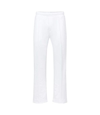 Pantalon De Jogging Hurley Snbn Homme Blanc Boss