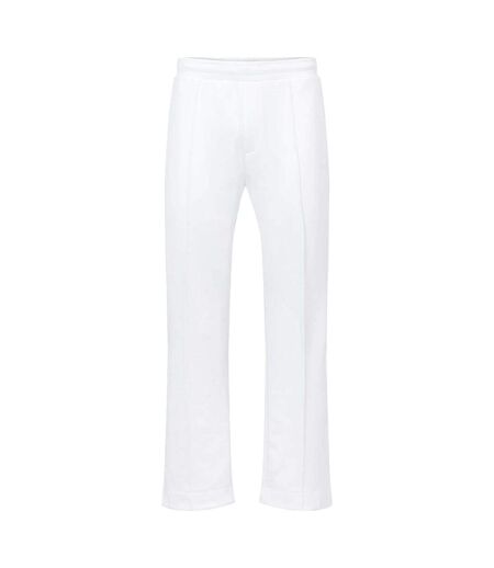 Pantalon De Jogging Hurley Snbn Homme Blanc Boss
