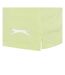 Jupe-short Court Femme Vert Citron Sombre Slazenger-4