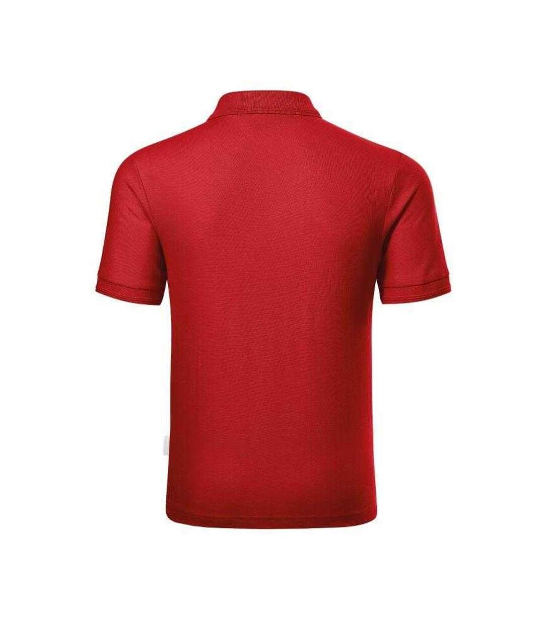 Polo Reserve Homme Rouge Rimeck-2