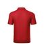 Polo Reserve Homme Rouge Rimeck-2