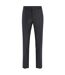Pantalon T-lone Lc Homme Gris Boss-1