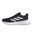Chaussures Motif/style 3 Rayures Response Adulte Noir Adidas-3