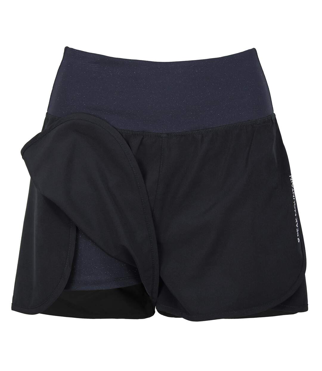 Short de sport ARUNING-4