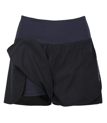Short de sport ARUNING