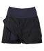 Short de sport ARUNING-4