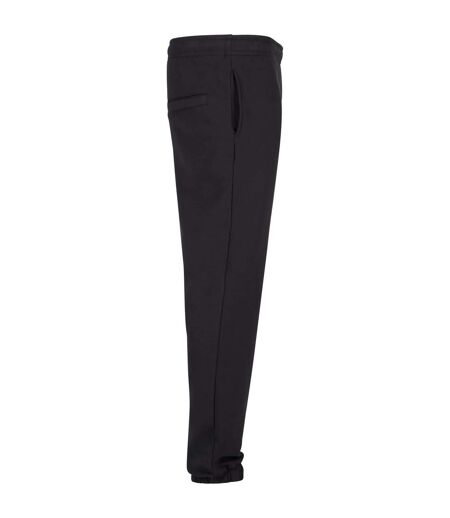 Pantalon De Jogging Cozy Homme Noir Urban Classics