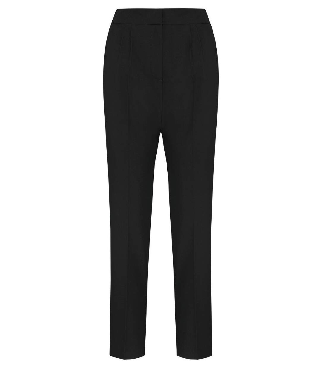 Pantalon femme - PK703 - noir