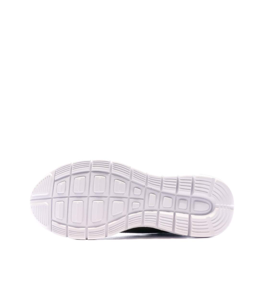 Boots Marron Foncé Homme Chevignon HM3-5