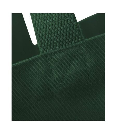 Tote Bag Taille Unique Vert Bouteille Westford Mill