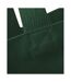 Tote Bag Taille Unique Vert Bouteille Westford Mill-2