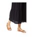 Sandales femme brun clair Dorothy Perkins-3