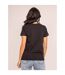 T-shirt col rond FLAGNOL - Dona X Lisa-1