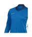 Veste Academy Homme Bleu Nike-3