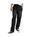 Pantalon Noir Homme Converse Holiday - L-1