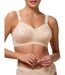 Soutien-gorge sans armatures DOREEN Triumph