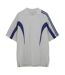 Unisex Adult T-shirt White Y-3-2