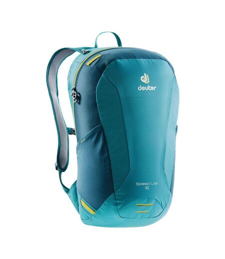 Sac À Dos Speed Lite Taille Unique Bleu Deuter