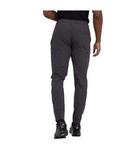 Pantalon Homme Gris Foncé Brave Soul