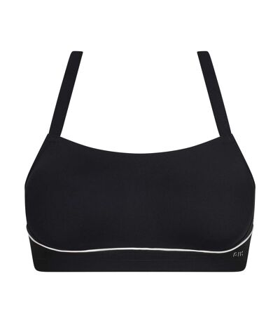 Soutien-Gorge de sport Dos Croisé Dim Move