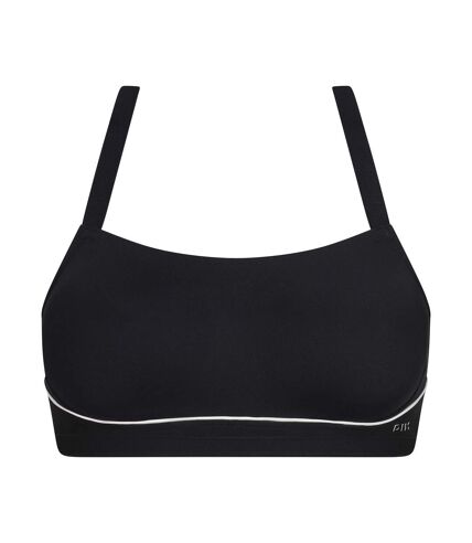 Soutien-Gorge de sport Dos Croisé Dim Move