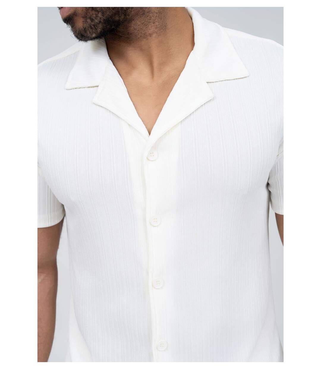Ensemble Pantalon,Chemise-2
