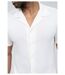 Ensemble Pantalon,Chemise-2