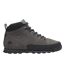 Bottes Euro Rock Homme Gris Timberland-4