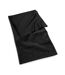 Couvre-cou Morf Supafleece Unisexe Pour Adultes Taille Unique Noir Beechfield-2