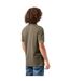 Polo Shore Homme Vert Weekend Offender-3