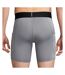 Short gris homme nike fb7958 - l-2