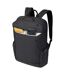 Sac à dos lithos taille unique noir Thule-3