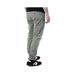 Pantalon chino vert pale homme paname brothers costa1-2
