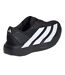 Chaussures Adizero Homme Noir Blanc Adidas-2